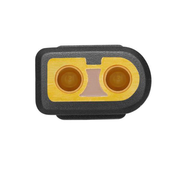 Preview: Ladekabel für Kfz-Bordnetz